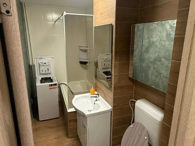 Garsonieră închirieri în Teiul Doamnei, București