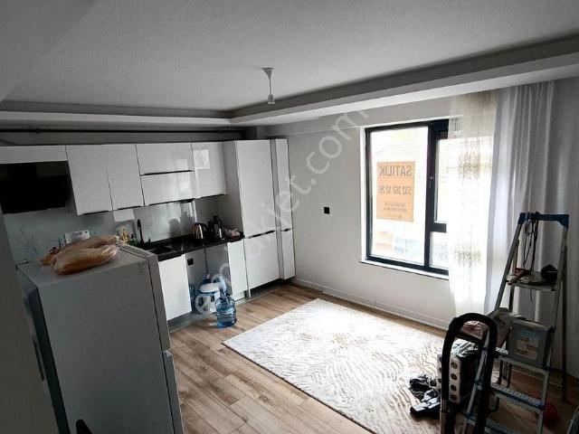 Tepebaşi, Eskişehir içerisinde satılık mülk