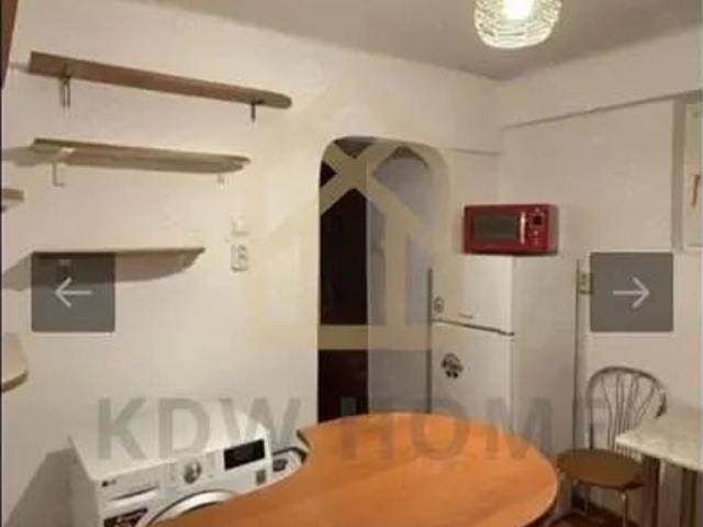 Apartament închirieri în Colțea, București