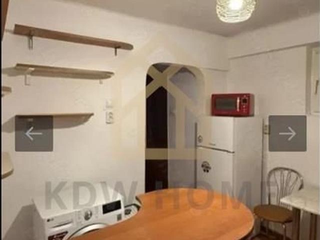 Apartament închirieri în Tei, București