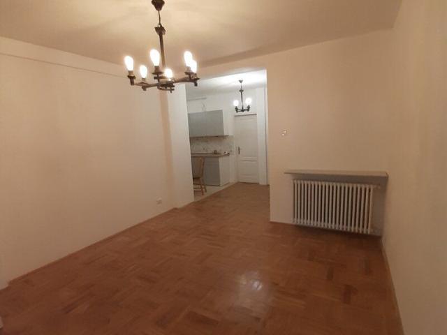 Apartament închirieri în Sector 2, București