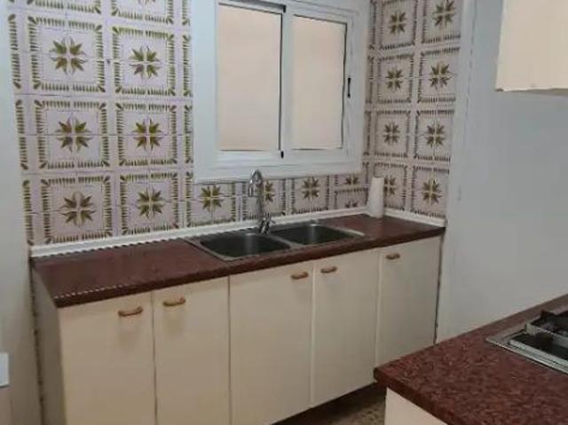 Apartamento en alquiler en Maresme, Catalunya