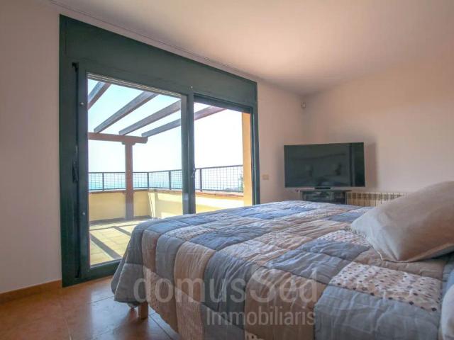 Apartamento en alquiler en Maresme, Catalunya