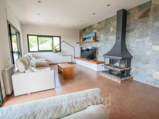Apartamento en alquiler en Maresme, Catalunya