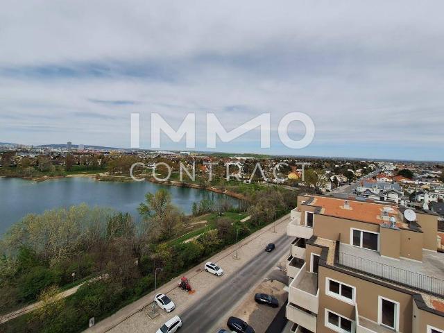 Apartment kaufen in Wien
