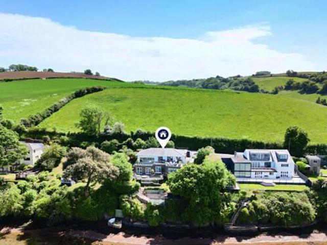 House for sale in Newton Abbot, Teignbridge