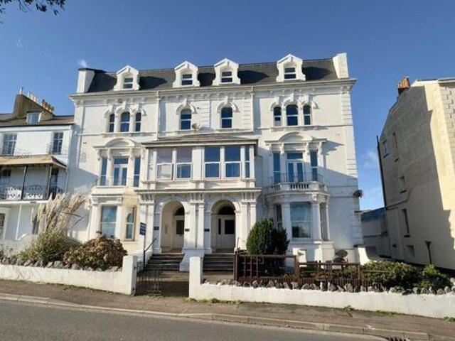 House for sale in Dawlish, Bridford