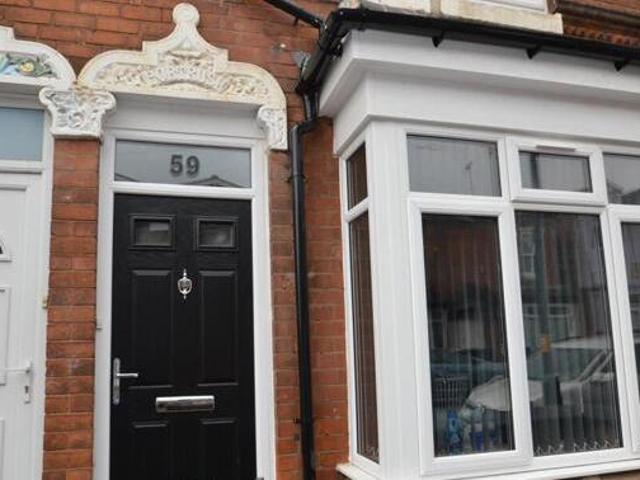 House for rent in Stirchley, Birmingham