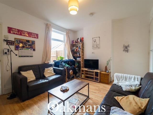 House for rent in Stirchley, Isle Of Man