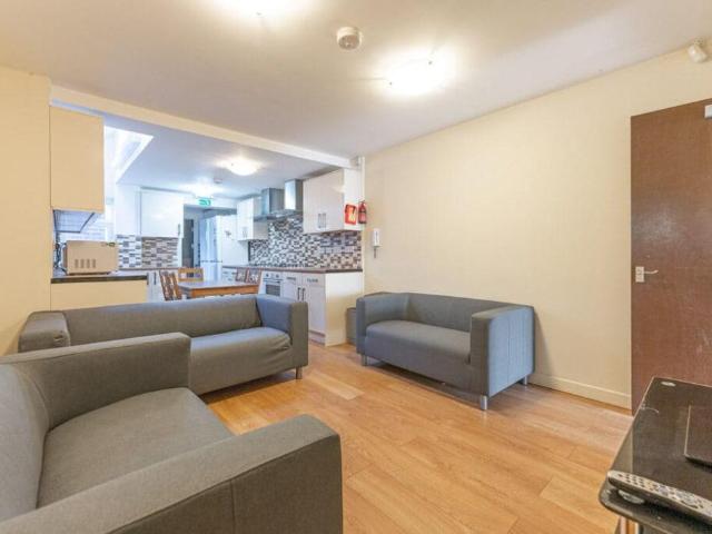 House for rent in Stirchley, Birmingham
