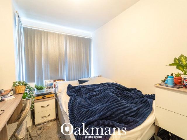 House for rent in Stirchley, Birmingham