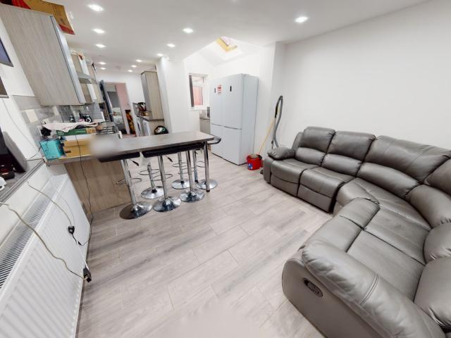 House for rent in Stirchley, West Midlands