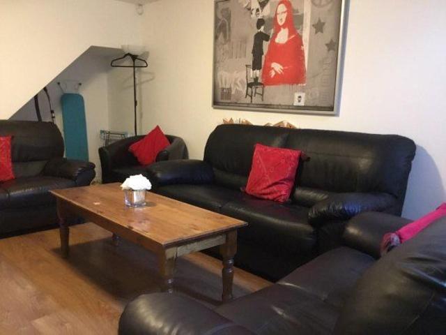 House for rent in Stirchley, Isle Of Man