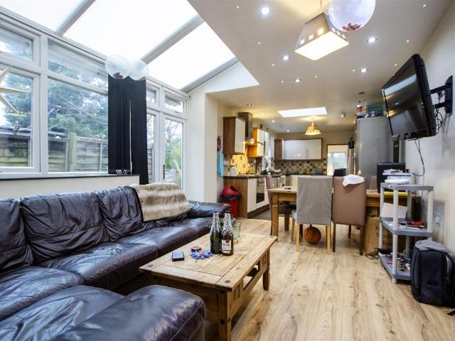 House for rent in Stirchley, Isle Of Man