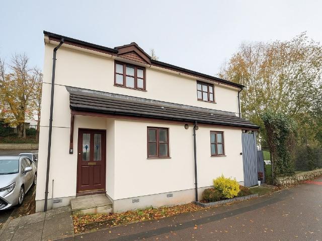 Apartment for rent in Combe Pafford, Babbacombe