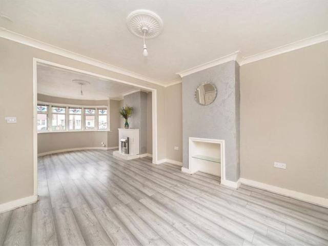 House for rent in London Borough of Bexley, Greater London