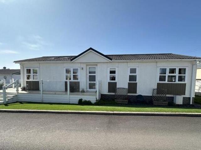 House for sale in Holcombe, Teignbridge