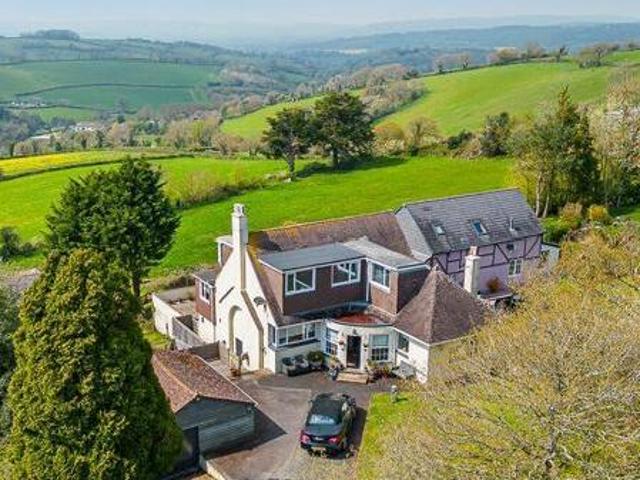 House for sale in City of London, Greater London