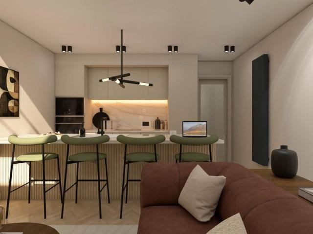Apartment for rent in Stirchley, West Midlands