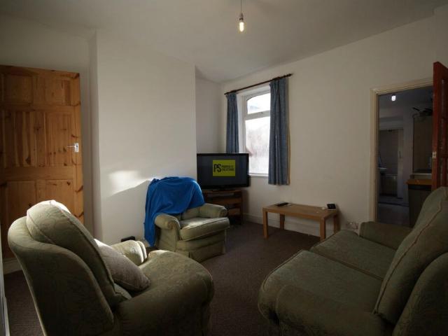 House for rent in Stirchley, Birmingham