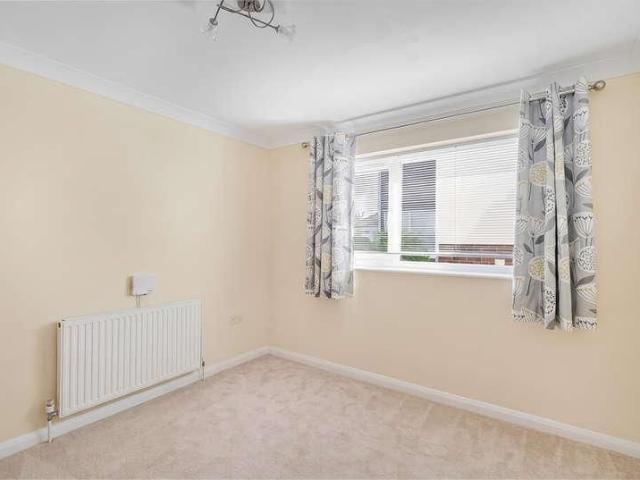 House for rent in Holcombe, Teignbridge