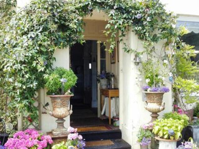 House for sale in Upton, Babbacombe
