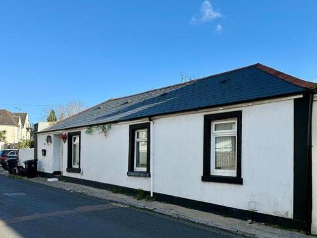 House for sale in Upton, Torquay