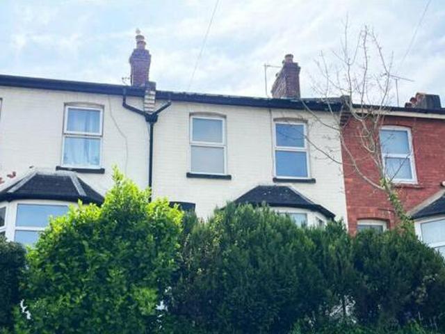 House for sale in Upton, Torquay