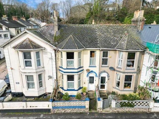 House for sale in Upton, Torquay