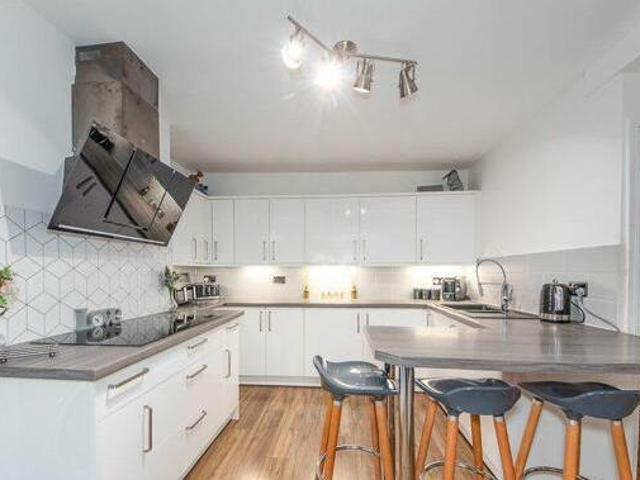 House for sale in Upton, Torquay