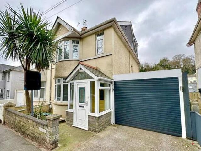 House for sale in Upton, Torquay