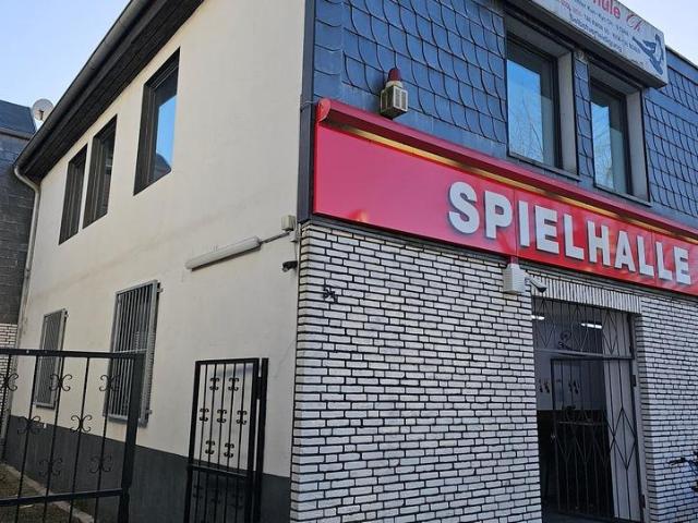 Haus kaufen in Homberg, Duisburg