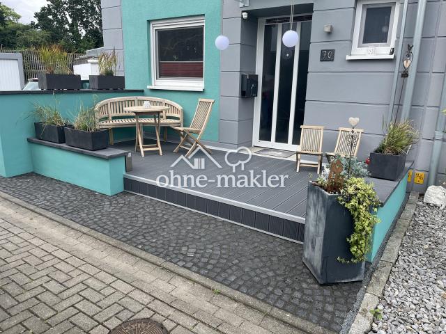 Haus kaufen in Korschenbroich, Nordrhein-Westfalen