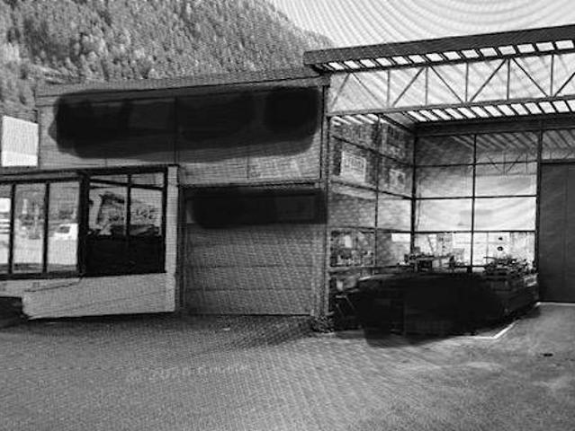 Gewerbe mieten in Fulpmes, Tirol