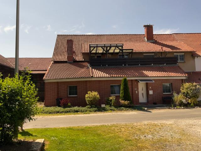 Haus kaufen in Bilderlahe, Seesen