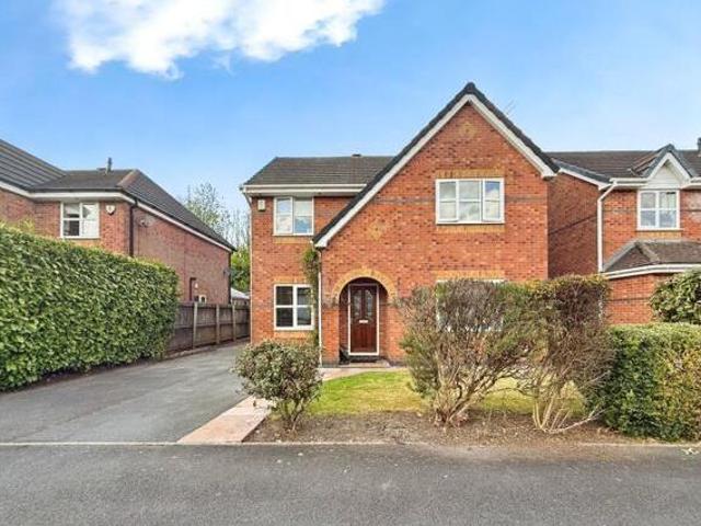 House for sale in City of London, Greater London