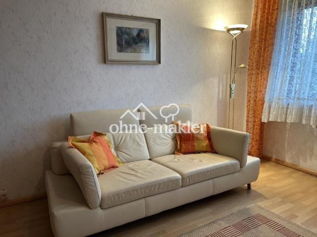 Apartment mieten in Bodelschwingh-Zentrum, Meisenheim