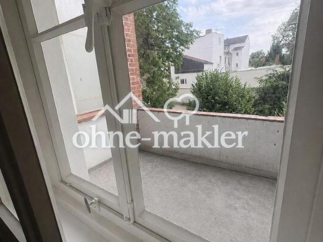 Apartment mieten in Stadtmitte/Neustadt, Hildesheim