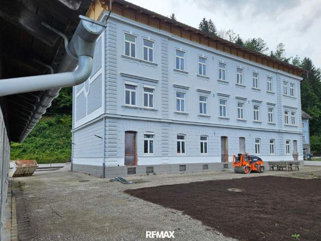 Immobilie kaufen in Liezen, Steiermark