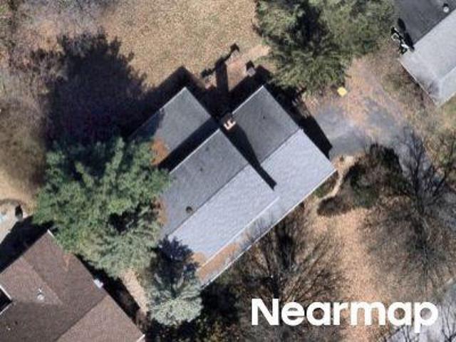 House for sale in Dallastown, Pennsylvania