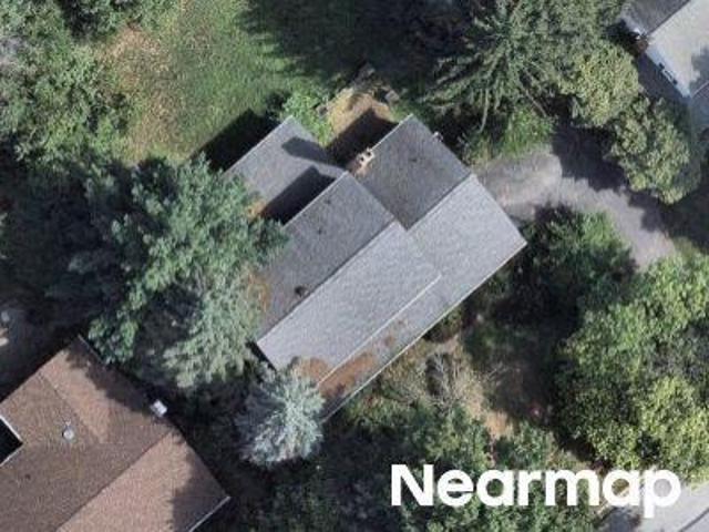 House for sale in Dallastown, Pennsylvania