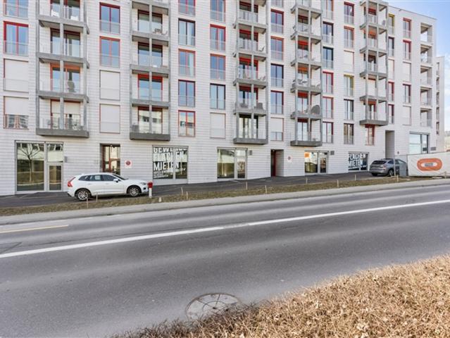 Büro mieten in Lü