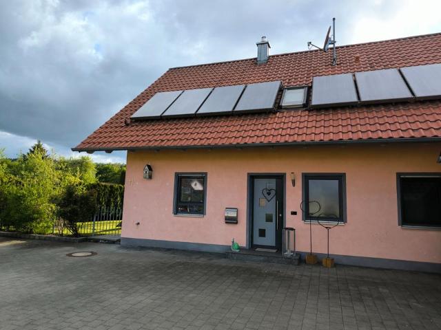 Haus kaufen in Woringen, Bayern
