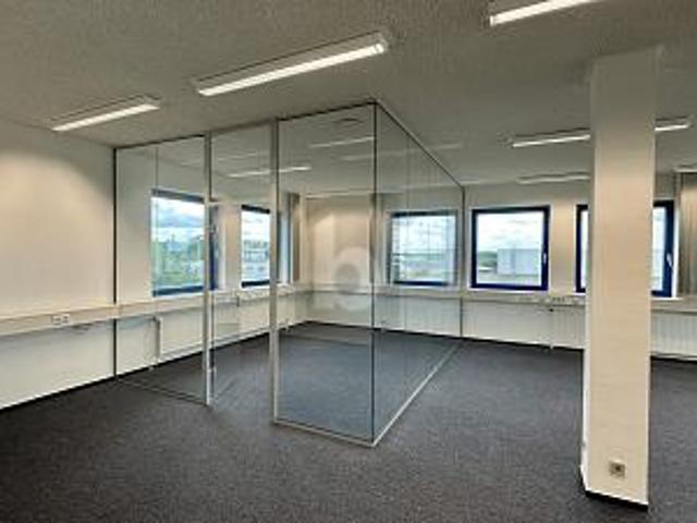 Haus mieten in Reinbek