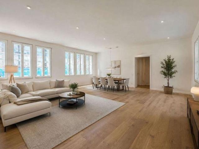 Wohnung kaufen in Lahr, Rheinland-Pfalz