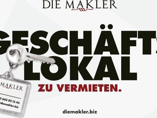 Immobilie mieten in Feldkirchen in Kärnten, Kärnten