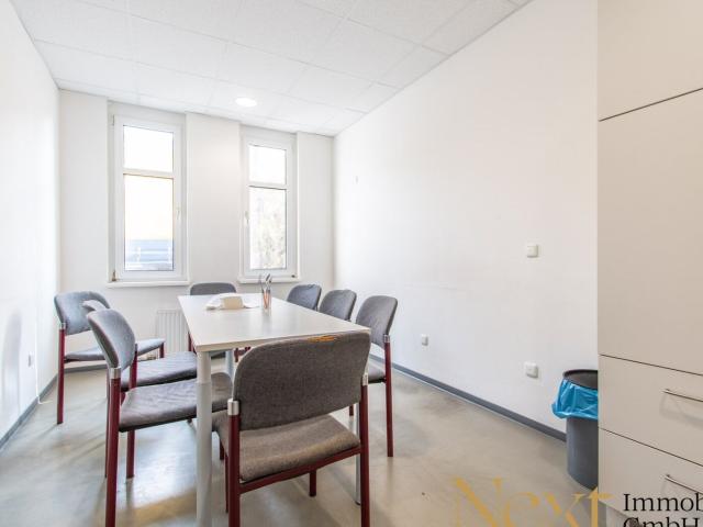 Gewerbe mieten in Leonding, Oberösterreich