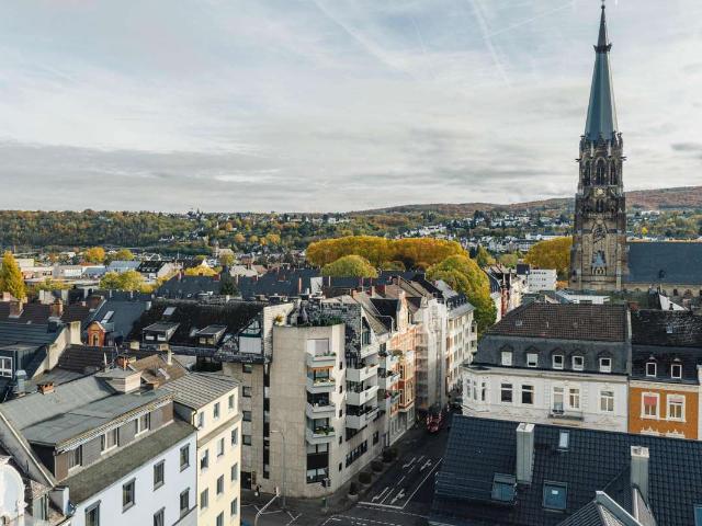 Büro kaufen in Koblenz