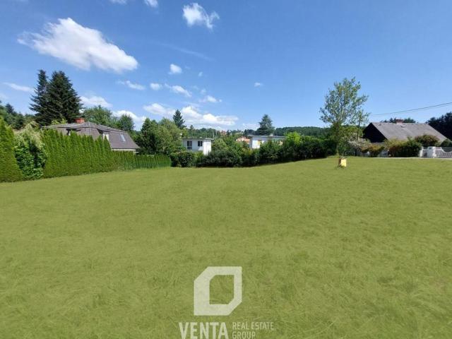 Grundstück kaufen in Gersdorf-Feistritz, Steiermark