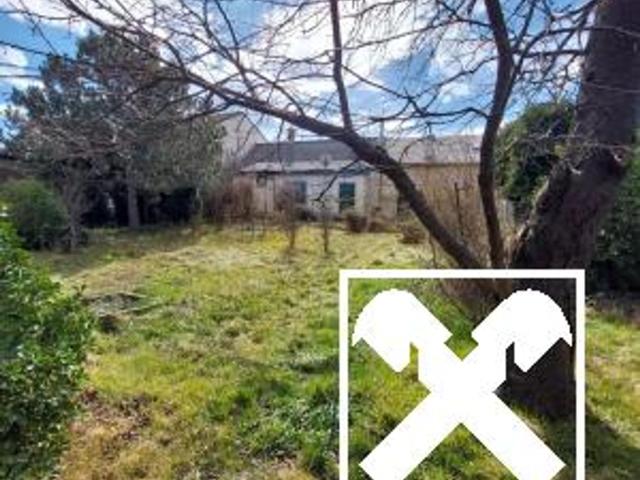 Grundstück kaufen in Guntramsdorf, Niederösterreich